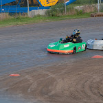 DSC_3899.JPG