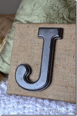 The Js Have It!