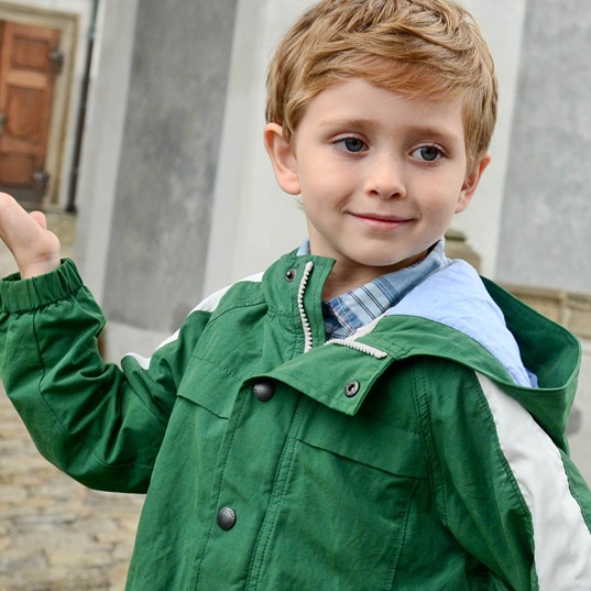 [Cesky%2520Day2%2520-36.jpg]