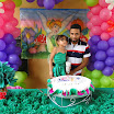 AniversarioJhovana05Anos-018.JPG