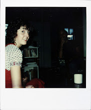 jamie livingston photo of the day July 03, 1979  Â©hugh crawford