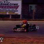 DSC_1629.jpg