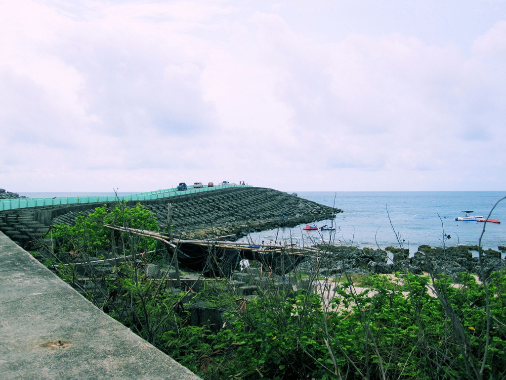 [IMG_0816%255B5%255D.jpg]