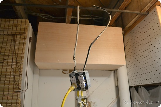 stairwall_box_oneside_athomewithh