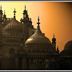 brighton pav sunset.jpg