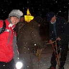 SDC12586.JPG