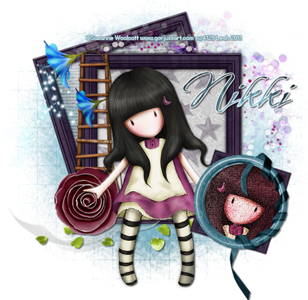 gorjussnikki gorjussnikki