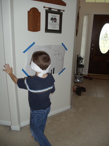 [20110917_BirthdayParty17%255B4%255D.jpg]
