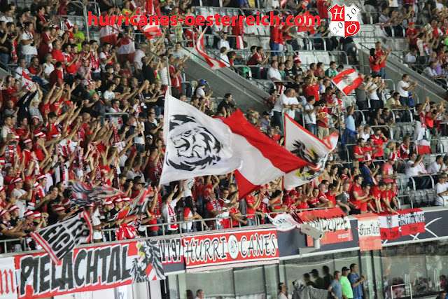 Deutschland - Oesterreich, 6.9.2013, 6.jpg