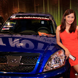 manila auto salon 2011 - girls (99).JPG