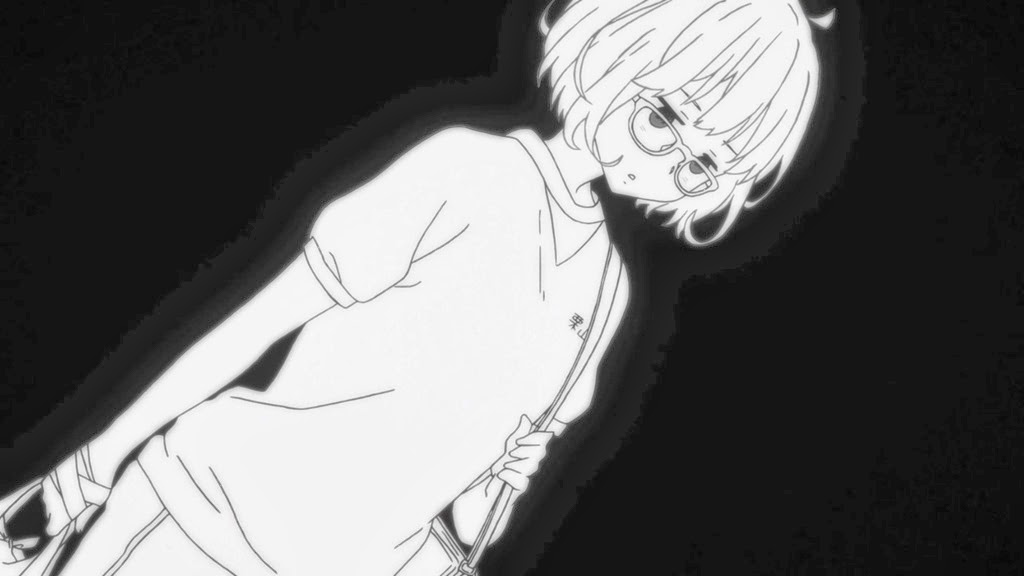 [Kyoukan%2520-%252006-8%255B2%255D.jpg]