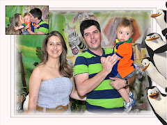 Fotos do evento Enrico. Foto numero 5. Fotografia (fotografias) do Atelier de Imagens, de São Paulo, SP, que faz fotos infantil (fotografia infantil), fotos de casamento (fotografia de casamento), fotos de 15 anos (fotografia de 15 anos), fotos de baladas (fotografia de baladas), fotos de crianças (fotografia de crianças), fotos de aniversário, fotos de festas, fotos de empresa (fotografia corporativa), fotos em escolas, vídeos de casamento (filmagem de casamento), vídeos de 15 anos (filmagem de 15 anos), vídeo infantil (filmagem de festa infantil) e vídeo de eventos sociais. fotos casamento sao paulo de são video sp filmagem fotografos 15 anos evento infantil crianças videos noivas festa foto fotografias flores fotografia fotógrafo editar e modelos fotolivro imagens vestido noiva