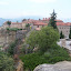 Another Meteora monastery.