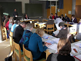 100_6358.JPG