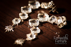 Fotos do evento Nos mínimos detalhes.... Foto numero 1 de Fernanda Ferraro, fotografa do Rio de Janeiro (RJ), que faz fotos de casamento (fotografias de casamentos) e fotos de eventos em todo o Rio de Janeiro. fotos casamento rio de janeiro fotografo fotografa foto festa casamentos para fotografos fotografia noivas evento no eventos album