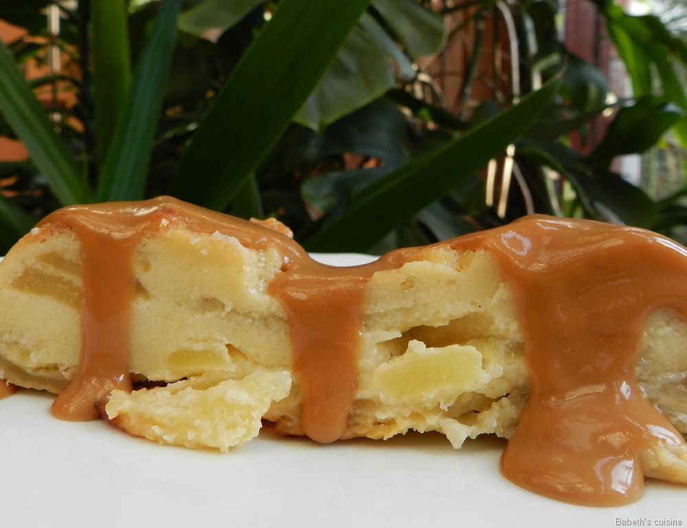 [gateau%2520pommes%2520et%2520cr%25C3%25A8me%2520caramel%2520beurre%2520sal%25C3%25A9%25203%255B7%255D.jpg]