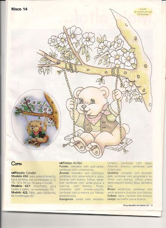 [025%255B3%255D.jpg]