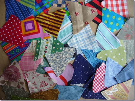 driehoekjesquilt-2 driehoekjesquilt-2