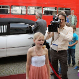 IMG_7252.jpg
