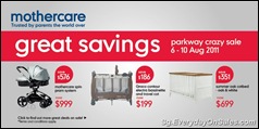 mothercare-great-savibgs-Singapore-Warehouse-Promotion-Sales