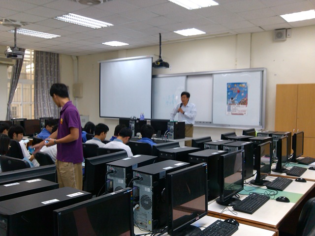 [IMG_20121024_121939%255B2%255D.jpg]