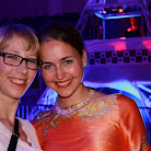 IMG_3636.JPG