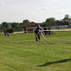 P1010545.JPG