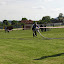 SSHL Rosina 2008