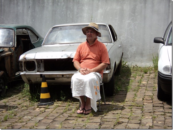 0 proprietário 0 proprietário