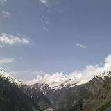 27052010772.jpg