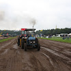 trekkertrek2011 008.JPG