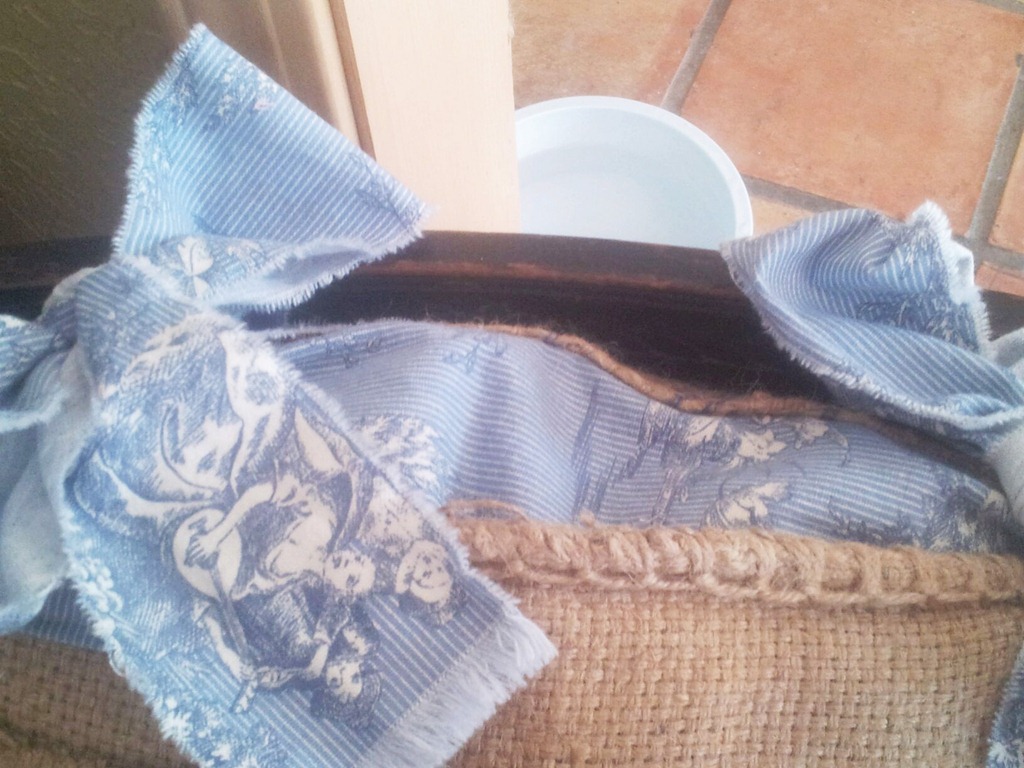 [20130204_120139%255B3%255D.jpg]