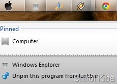 [Pin%2520Explorer%255B5%255D.jpg]
