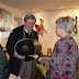 20. jan. 2011 029.JPG