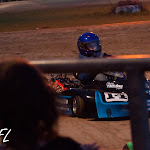 DSC_1620.jpg