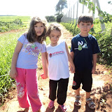 fotos 2012 030.jpg