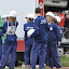 Krajské kolo hry Plameň 2010 - Kysucký Lieskovec