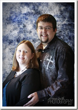 joshtina1web
