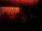 nine_inch_nails