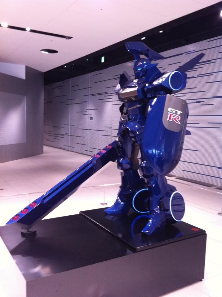 [CarScoop-Gyrozetter-111.jpg]