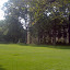 2011-09-04_11-29-54_121.jpg