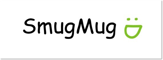 Smug-Mug-Logo Smug-Mug-Logo