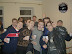 HR Hellraisers clan