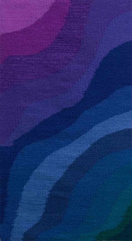 [Deep-Water%255B4%255D.jpg]