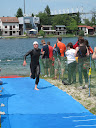 IMG_3263.JPG