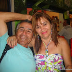 DSC01185.JPG