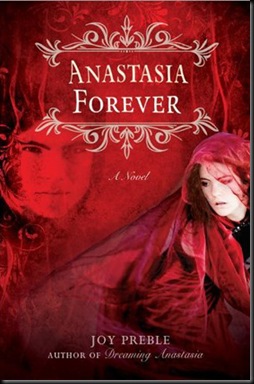 anastasiaforever