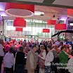 20110916 - Het Turfschip-0019.jpg