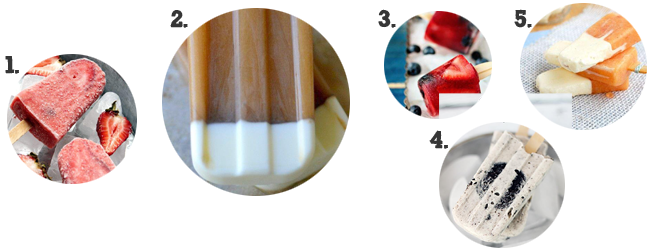 [50-popsicle-recipes22.png]