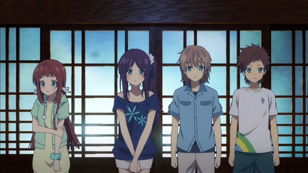 [Nagi%2520no%2520Asukara%2520-%252010%2520-16%255B2%255D.jpg]